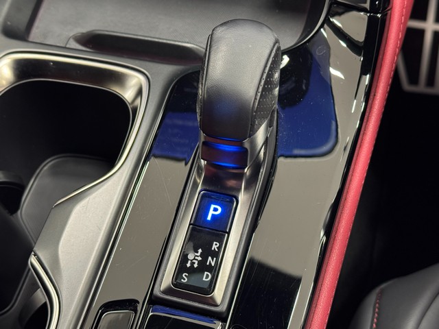 レクサス NX350h Fスポーツ