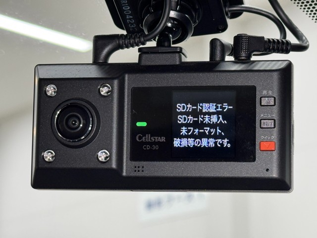 レクサス NX350h Fスポーツ