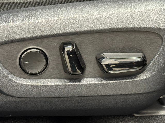 レクサス NX350h Fスポーツ