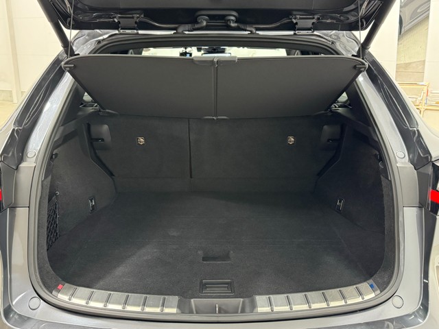 レクサス NX350h Fスポーツ