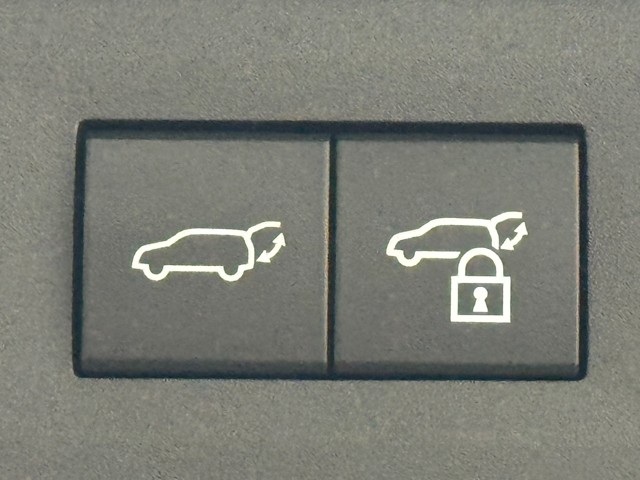 レクサス NX350h Fスポーツ