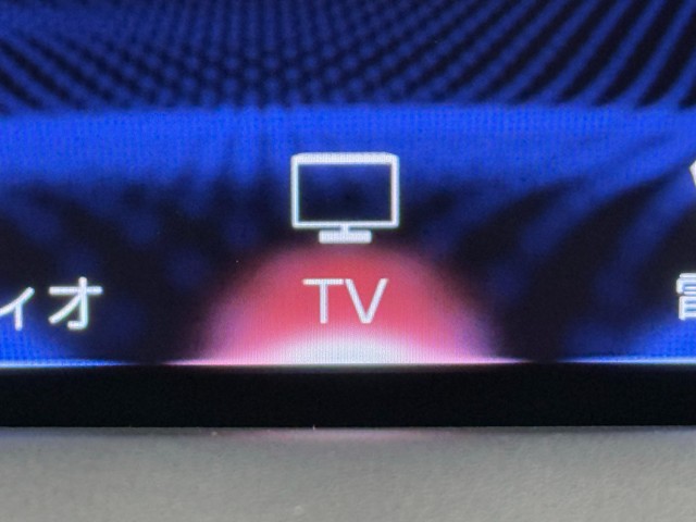 レクサス RX450h VER-L