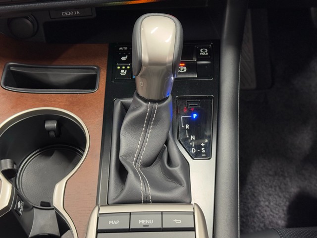 レクサス RX450h VER-L