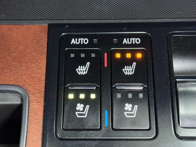 レクサス RX450h VER-L