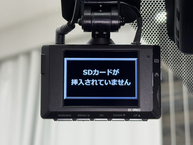 レクサス RX450h VER-L