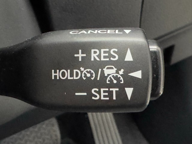 レクサス RX450h VER-L