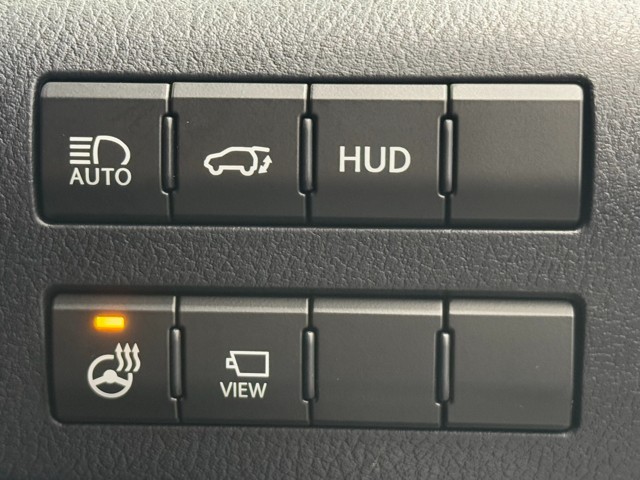 レクサス RX450h VER-L