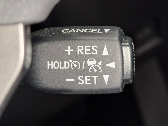 レクサス IS300h VER-L