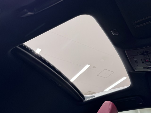 レクサス IS300h VER-L