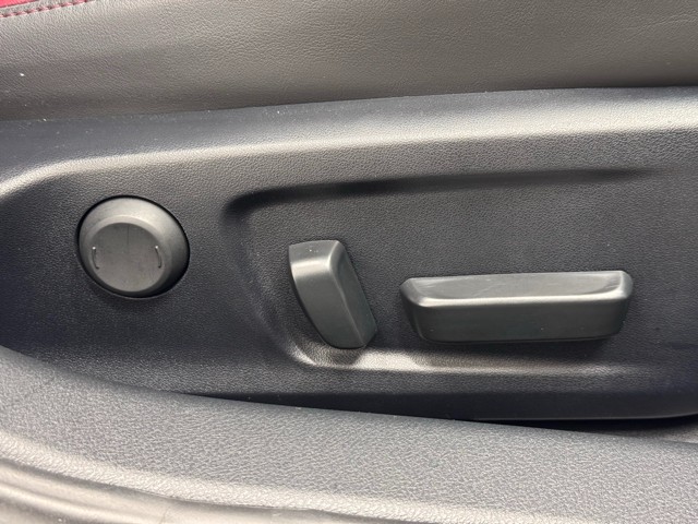 レクサス IS300h VER-L