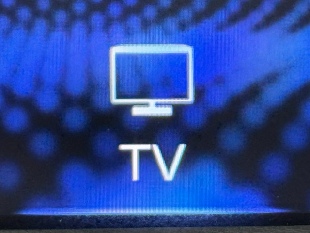 レクサス LC500 AVIATION