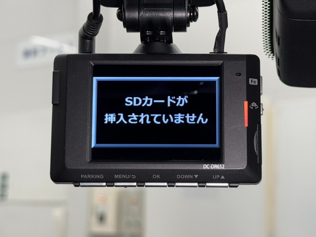 レクサス LC500 AVIATION