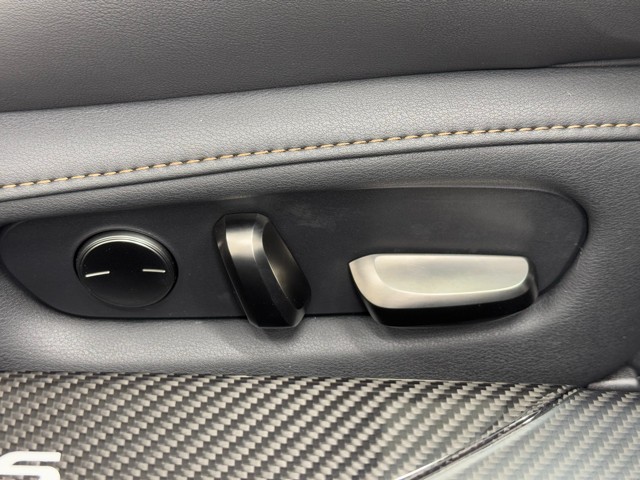 レクサス LC500 AVIATION