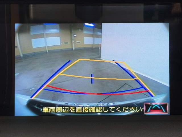 レクサス LC500 AVIATION