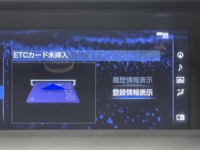 レクサス LC500 AVIATION