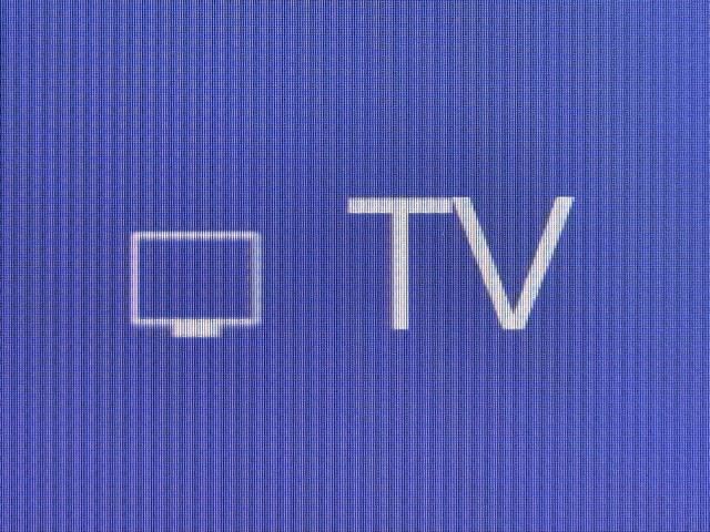 レクサス GX550 オーバートレイル+