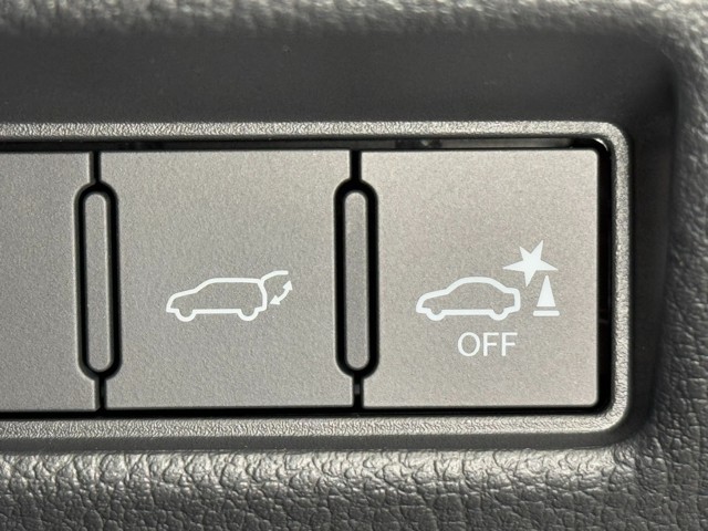 レクサス GX550 オーバートレイル+