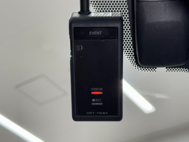 レクサス UX200 VERSIONC