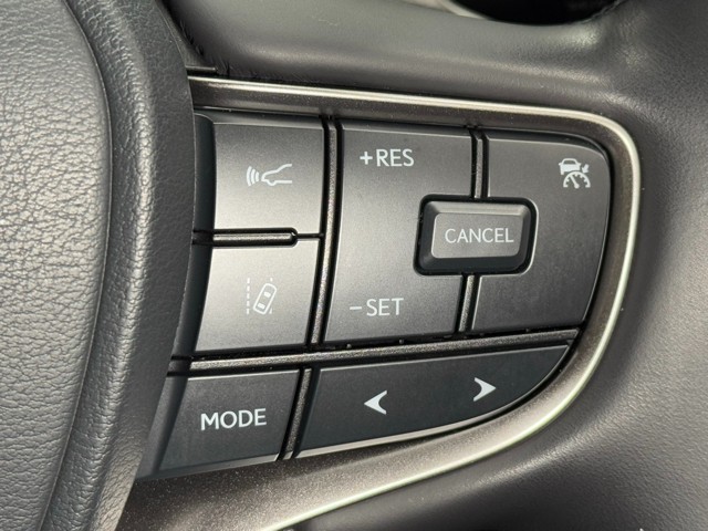 レクサス UX200 VERSIONC