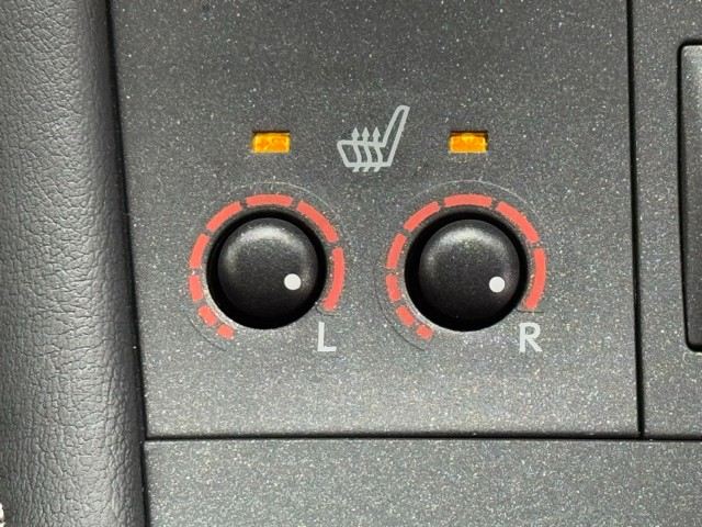 レクサス CT200h クールツーリングスタイル