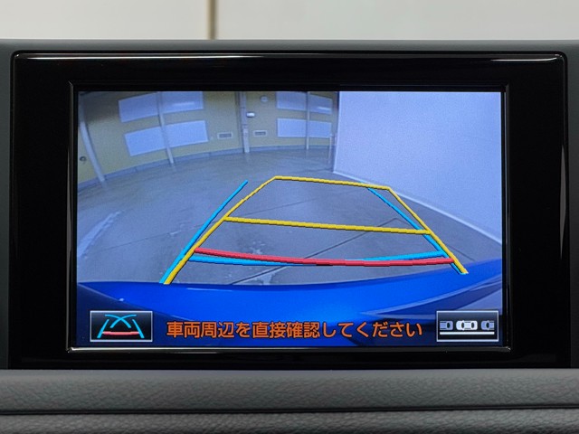 レクサス CT200h クールツーリングスタイル