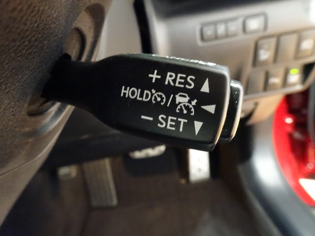 レクサス IS300h F SPORT