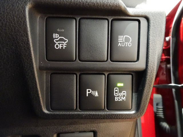 レクサス IS300h F SPORT