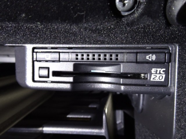 レクサス IS300h F SPORT