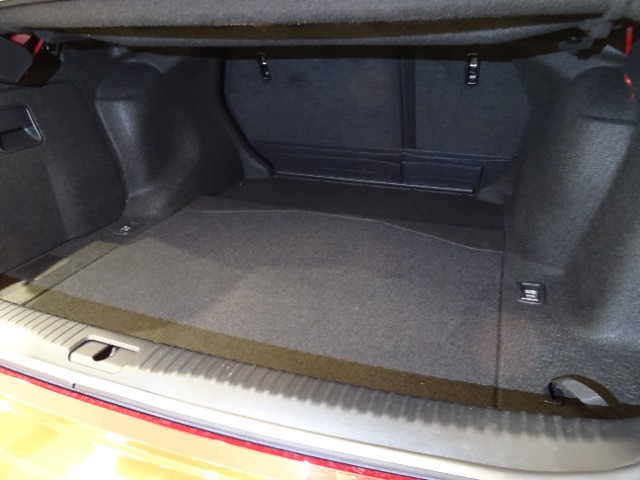 レクサス IS300h F SPORT