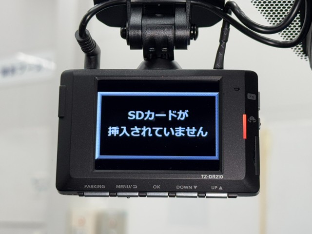 レクサス UX250h バージョンL