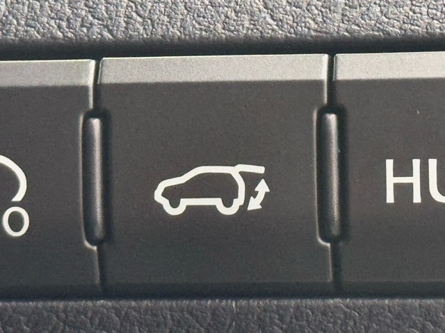 レクサス RX300 VER-L