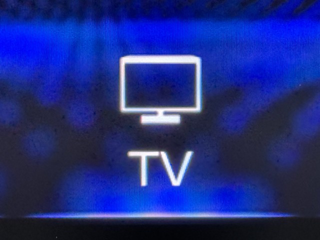 レクサス RX450h VERSIONL