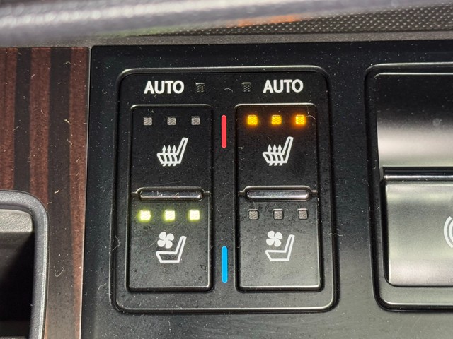 レクサス RX450h VERSIONL