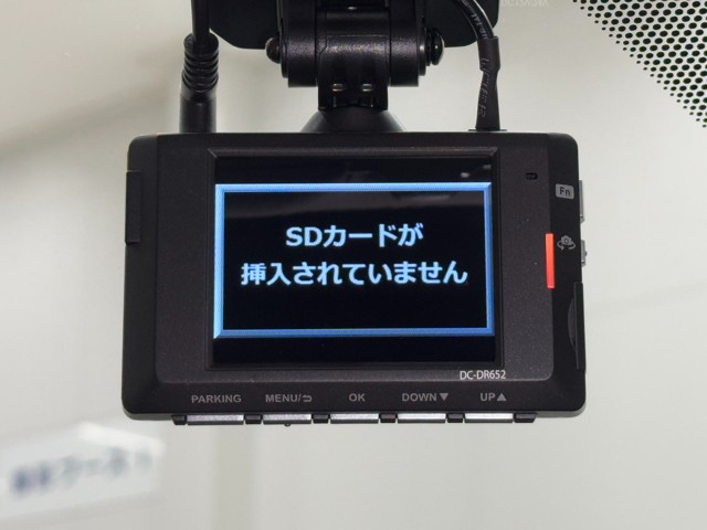 レクサス RX450h VERSIONL