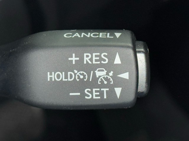 レクサス RX450h VERSIONL