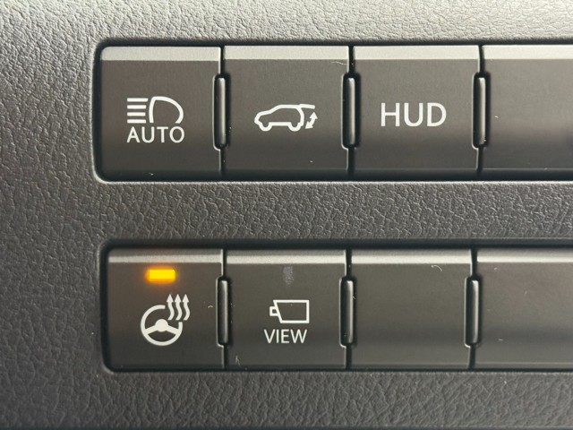 レクサス RX450h VERSIONL