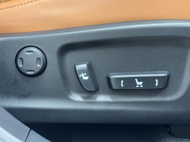 レクサス RX450h VERSIONL