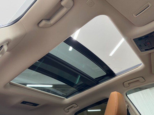 レクサス RX450h VERSIONL