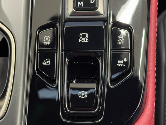 レクサス NX350 Fスポーツ