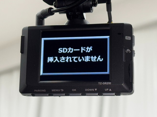 レクサス NX350 Fスポーツ