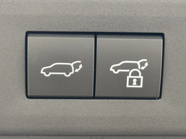 レクサス NX350 Fスポーツ