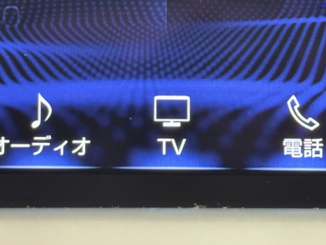 レクサス NX300 I-PKG