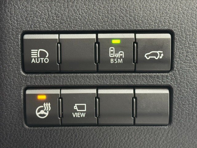 レクサス NX300 I-PKG