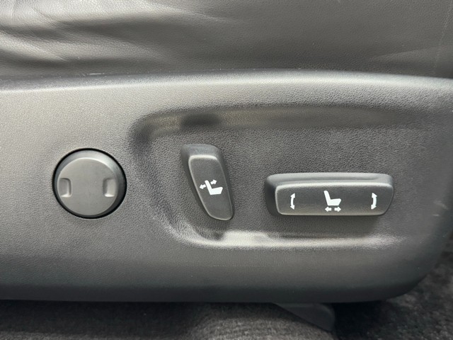 レクサス NX300 I-PKG