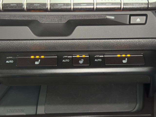 レクサス UX250h バージョンC