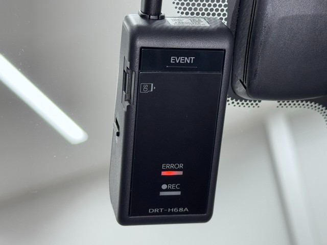 レクサス UX250h バージョンL
