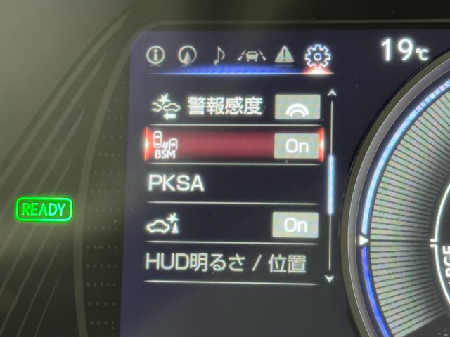 レクサス UX250h バージョンL