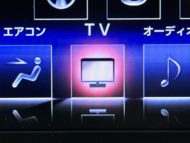 レクサス NX300h F SPORT