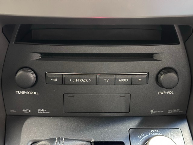 レクサス NX300h F SPORT