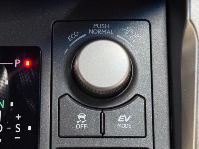 レクサス NX300h F SPORT